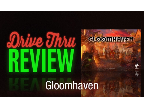 [DriveThruReview] #571: “D&D: In a Box”
