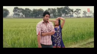 Man Mein Preet Ba (Full Bhojpuri Video Song) Feat. Monalisa