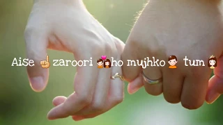 I Really Miss you ๐๐||whatsap status ||Sad whatsapp status || WhatsApp love status I Really Miss you ๐๐||whatsap status ||Sad whatsapp status || WhatsApp love status