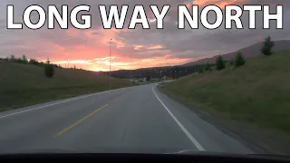 Bringing back Optimus Prime part 2