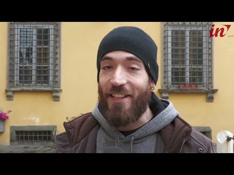 Youtube Preview