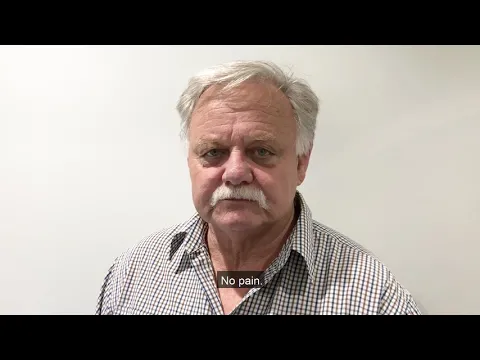 youtube-video-thumbnail