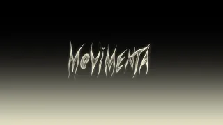 Marshmello, Tropkillaz, Mu540 (feat. MC GW) - Movimenta (Visualizer)