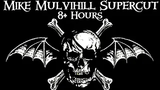 Pirates CSG Podcast: Mike Mulvihill Supercut