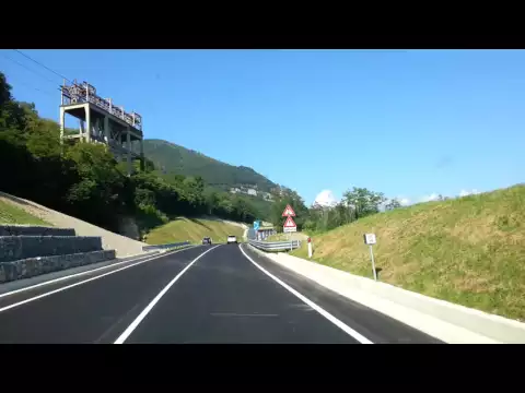 Youtube Preview