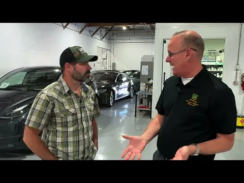 youtube-video-thumbnail