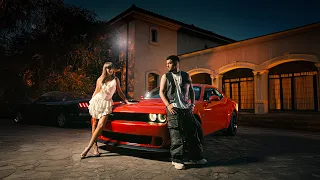 BABASHA - Amo, Amo | Video