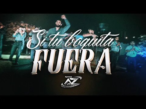 Video for event Video for event landing page