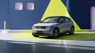 Live streaming Firefly with interactive view and Q&A