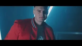 EFFECT feat  BOYFRIEND - Insta Story  Official Video (2019)