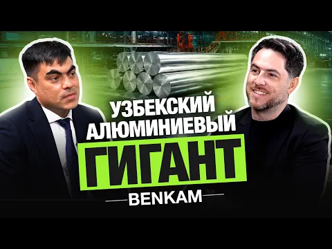 youtube-video-thumbnail