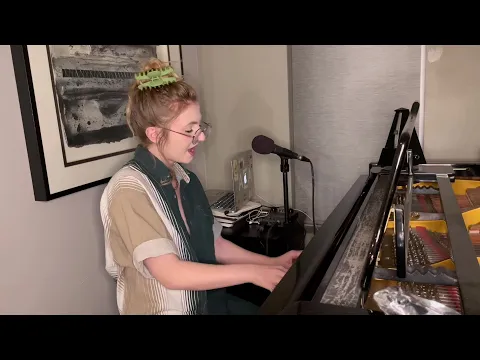 youtube-video-thumbnail