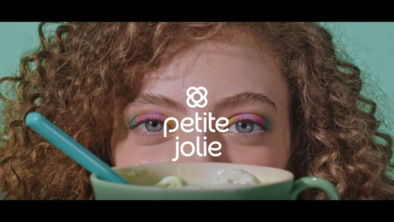 Vídeo de Armazem da Moda