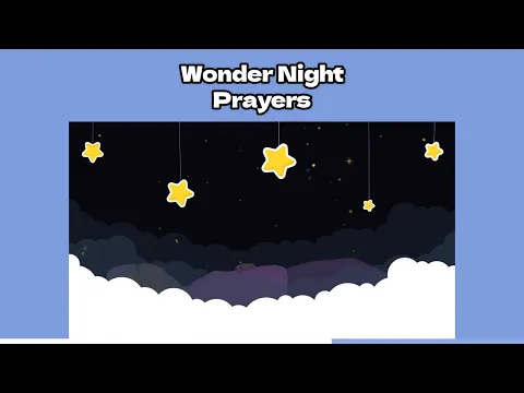youtube-video-thumbnail