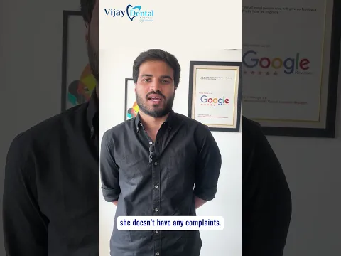 youtube-video-thumbnail