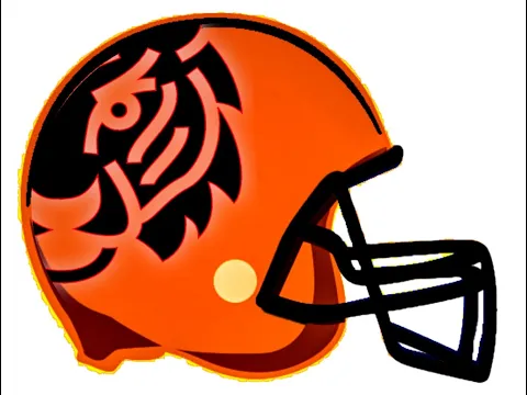 Breakaway Football: Team-Specific Abilities - "Bobcats"