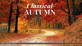 Classical Autumn