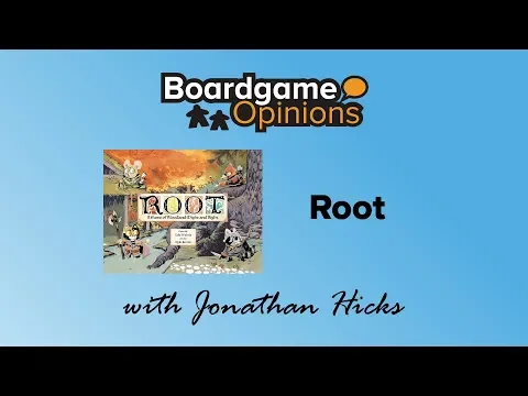 Root