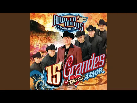 Video for event landing page