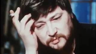 Rainer Werner Fassbinder Documentary Rainer Werner Fassbinder Documentary