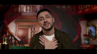 Toni de la Brasov - Beau sa nu mai simt singuratate - video 2023