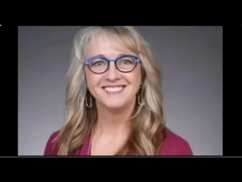 Oncology and Oral Care: Managing Oral Health in Cancer Patients with Debbie Durako, Sr. Director