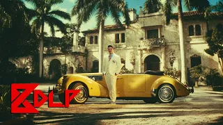 Bogdan DLP - Amandoi | Video