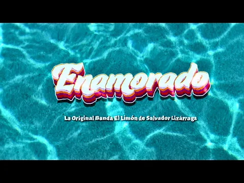 Video for event landing page