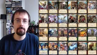 Epic: Priest Of Gold Dragon