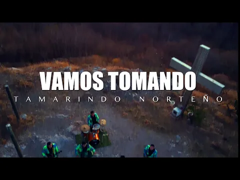 Video for event landing page