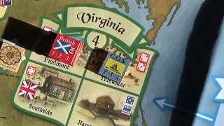 Don't Tread On Me AAR