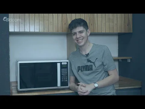video_MICOTF02