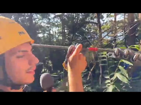 Youtube Preview