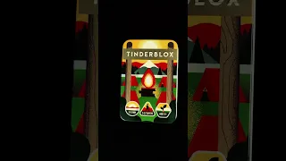 Un-unboxing Tinderblox