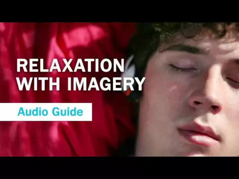 youtube-video-thumbnail