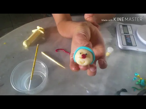 DOCINHO DE LEITE EM PÓ PATATI PATATA