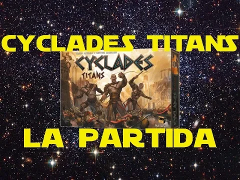 Gameplay/Partida