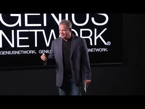 youtube-video-thumbnail