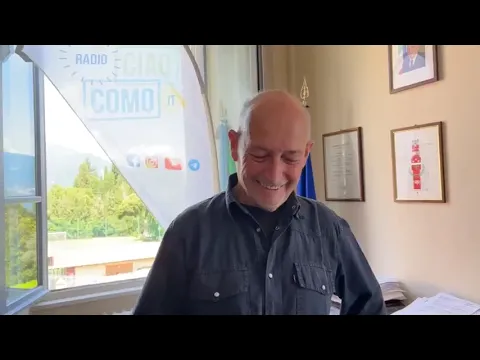 Youtube Preview
