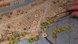 D Day at Tarawa Part 19