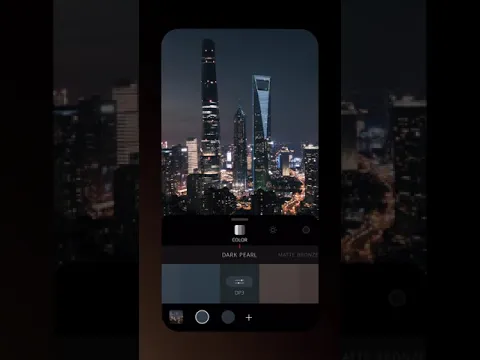 Video Bigjpg