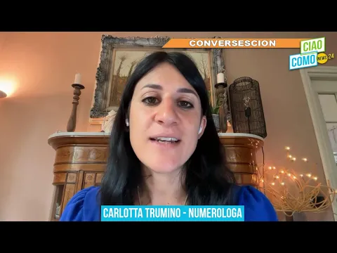 Youtube Preview