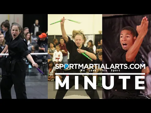youtube-video-thumbnail