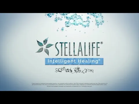 Video Title