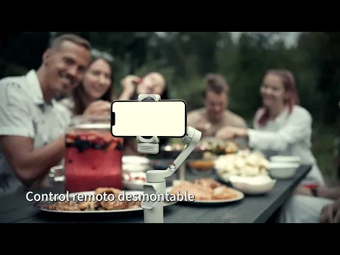 video_HOHEM015