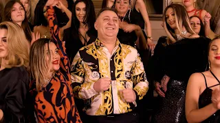 Vali Vijelie ❌ Arabii lu' Bursuc - La mare nivel [ VIDEO OFICIAL 2022 ]