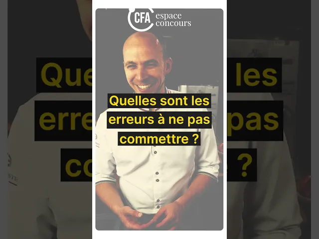 YouTube video preview image