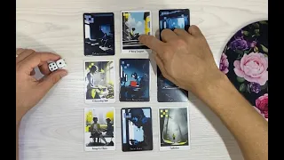 Habits: How To & Playthrough (With updated rules)