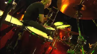 Metallica: Trapped Under Ice (Live from Orion Music + More)