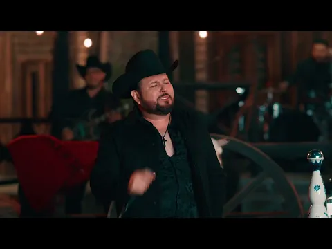 Video for event landing page